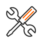 Integration Services
